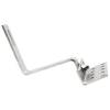 Stainless Steel Tile Roof Mounting Hook 185 Stainless Steel Tile Roof Mounting Hook Price in Nairobi Kenya 3