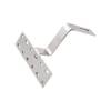 Stainless Steel Tile Roof Mounting Hook 184 Stainless Steel Tile Roof Mounting Hook Price in Nairobi Kenya 4