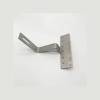 Stainless Steel Tile Roof Mounting Hook 187 Stainless Steel Tile Roof Mounting Hook Price in Nairobi Kenya 9