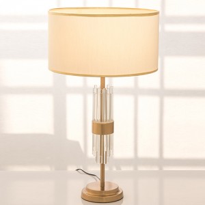 LED Table Desk Lamps